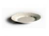 Desszert tnyr Zsolnay 19 cm