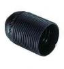 PA 6829CS E 27 csillr foglalat