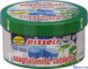 Pissoir Tabletta 400g KHTSG023