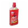 ltalnos hztartsi tiszttszer klnbz illatostssal 1000 ml es kiszerelsben gy is ismerheted ltalnos tiszttszer Red Flowers 1000 ml ltalnostiszttszerRedFlowe