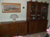 3 rszes vitrines nagy tlal