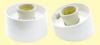 MX REX 60W manyag lmpaalj porceln foglalattal E27 60 W Menet 84 5 mm ferde kivitelben