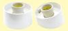 MX REX 60W manyag lmpaalj porceln foglalattal E27 60 W Egyenes
