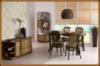 Rattan btor