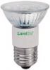 Energiatakarkos LED lmpa E27 foglalattal KK