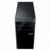 ASUS Essentio CM6730 HU006S asztali szmtgp
