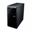ASUS Essentio CM6730 HU005S asztali szmtgp