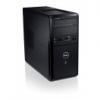 Dell Vostro 270MT 8 asztali szmtgp