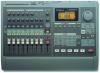 Boss vs 880 ex digitlis felvev