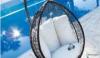 Recliner Szerkezeti acl fonott szintetikus gyanta s epoxy Csillapts poliszter 180 g m A nszervezdsi