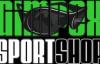 Gimpex Sport Shop