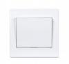 Anya kapcsol egyplus egyramkrs IP44 vzmentes AYA0100221