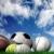 Sportok f 3d golf sport vilg stock fot andresr