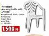 Malibu monoblock alacsonytmls szk akci kpe