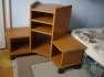 HIFI llvny s rattan fotel