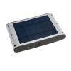 A Solar Titan solar notebook laptop tlt AM600