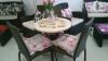 Dajar Home Garden kerti btor szakzlet