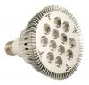 Led mennyezeti lmpa E27 foglalattal 12x2W 1200 Lumen 45 meleg fehr lakossgi Life Light Led