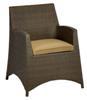 Comodo rattan kltri fotel barna lprnval
