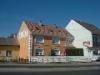 Apartman br bilird boroz idegenforgalom kvz kerthasznlat kerti grill panzi parkols srz szlls vendglts