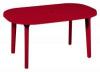 Duna kerti asztal bord - Flair