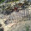 Tmea napozgy kovcsolt Otthon lakberendezs Btor Kerti dsz gy Kovcsoltvas Napozgy 200cm x 86cm llthat httmlval Kovcsolt nem trik nem hajlik nem korhad el csak Meska