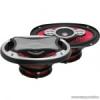 MNC DevilX 6x9 165x236 mm 150 W os 4ohm os ovl aut hangszr pr 37569