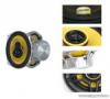 MNC Sunset koax 3 utas ovlis auts hangszr 6 x 9 165 x 236 mm 4 ohm 220W 37869