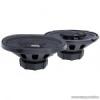 MNC Panther 163 x 238 mm 90 180 W os 4ohm os ovl aut hangszr pr 37169