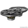 MNC Bronx 6x9 165x236mm 130W os 4ohm os ovl aut hangszr pr 37069 kszlethiny