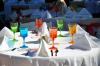 Kerti party asztal jpg