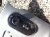 SEAT CORDOBA 1 4 PdTdi IBIZA 1 4 PdTDIlmpa kapcsol
