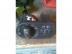 AUDI A3 A6 4F SEAT LEONGyri bontott lmpa kapcsol