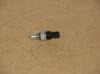 Suzuki Wagon R tolatlmpa tolat lmpa kapcsol csak benzineshez 37610 76G10