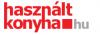 HasznltKonyha.hu - pult al helyezhet lgkeverses ht