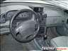 Renault Laguna bajuszkapcsol ablaktrl kapcsol lmpakapcsol