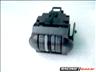 Audi VW Skoda SEAT 3B0 941 333 C fnyszr magassg llt mszerfal vilgts llt kapcsol