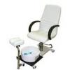 Pedikrs Szk Luxuri AE703820