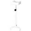 Hordozhat Pedikrs Lbtart BUBU0050