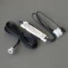 KZELTS KAPCSOL VSS 000 1105 15W 12V DC befrhat szenzorral LED vilgtshoz