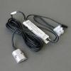 KZELTS KAPCSOL VSS 000 1101 15W 12V DC felletre szerelhet szenzorral LED vilgtshoz