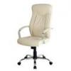 Ergonmikus kialakts ls s httmla