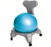 Dinamikus szk s fitness labda gyermek httmlval GYFLGYT