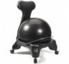 Dinamikus szk s fitness labda felntt httmlval GYFLFT