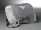 Ardes M233 ZEN SHIATSU masszroz prna