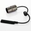 JetBeam RM06 led lmpa kapcsol