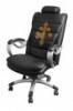 MEDISANA MSO Irodai masszzs szk MSO Irodai masszzs szk 118x77x61 cm 2 fle masszzs a htrsznl Shiatsu vagy grgs 3D masszzs 3 dimenziban forg masszzsfejek Mlymasszzs clzott intenzv mas