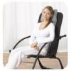 BEURER Shiatsu masszzs szk