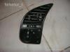 Bmw e36 lmpa kapcsol