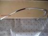 HONDA ACCORD Ajtkeret chrome dszlc